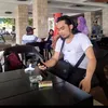 mashudi_929