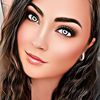 smileyytattedgrl