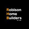 robisonhomebuilders