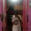 arils0224