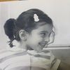 latifa.1abdullah