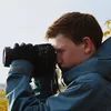 alex_xwb