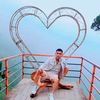 pumitandy_96
