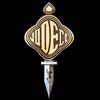 Jodeci