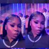 shetoopretty.__