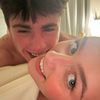 myadowning25