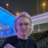 mister_fluger
