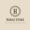 hobazstore