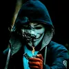 batm_______________an
