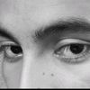 kelvin_d_sanchez