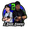 dadsrcgarage