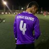 sergiohamada