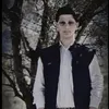 ramyar.barzani01