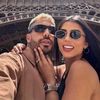 karinayaltafullaoficiall