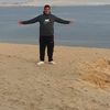 dym9a0y23sqg