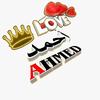 ahmedsayed64306