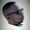 emmanuelmaukidecember24