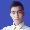 nurdin10542