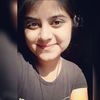 pranjal_arora1