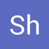 sha.na7