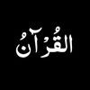 user4307814745400
