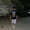 ziadahmed9038
