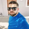 fabianoflor0