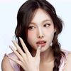 helps_nayeoncinnamorol