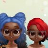 amiyahbrown232