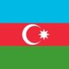 azerbaijanturk