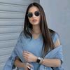 farahloueti655