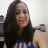 rosylima146