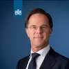 mark.rutte420