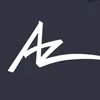alef_zed