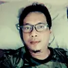 oby_bond