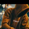zaki_kettab_