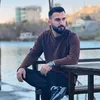 ravankarim7