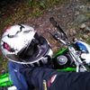 juanfelipefranc52