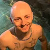 jonnydesio95