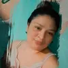 linda.ferreira0