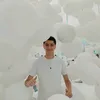 adamfadli94260