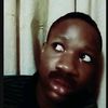 ur_amebor.neighbor