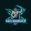 greekgamer_101