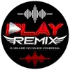 🎧_-💜-_PLAY▶️REMIX_-🤎-_🔊