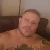 big_oggy