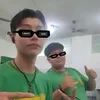 nandoooxz7