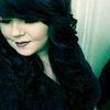 lavieenrose849