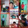 user7421865863573