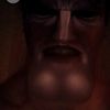 thepanglossian0