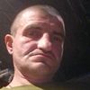 ivanovuz1